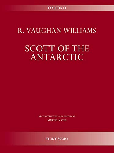 Stock image for Scott of the Antarctic for sale by Blackwell's