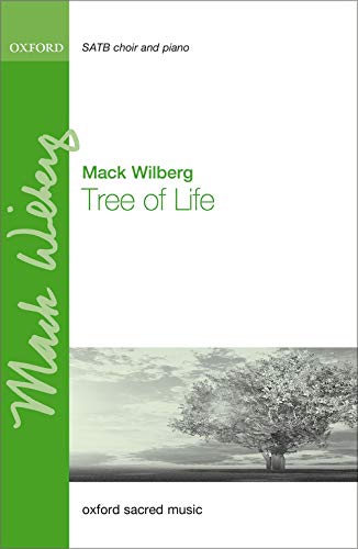 Stock image for Tree of Life for sale by Blackwell's