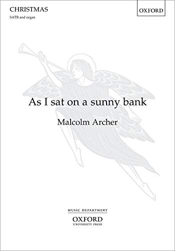 Stock image for As I Sat on a Sunny Bank for sale by Blackwell's