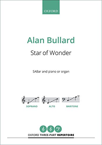 Stock image for Star Of Wonder for sale by GreatBookPrices