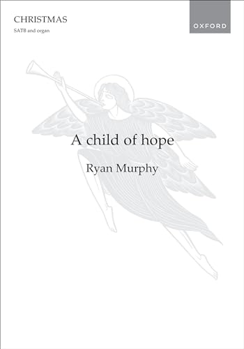Stock image for A Child of Hope for sale by Blackwell's