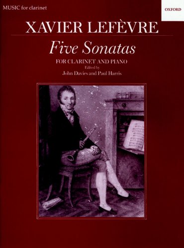 Stock image for Five Sonatas for sale by Blackwell's