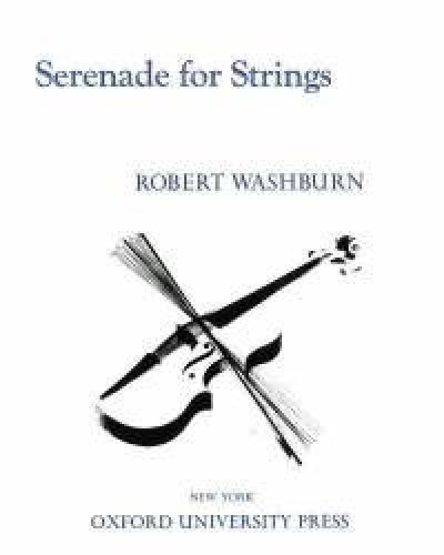 9780193850545: Suite for Strings