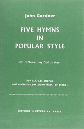 Beispielbild fr Give almes of thy goods: Vocal score zum Verkauf von Revaluation Books