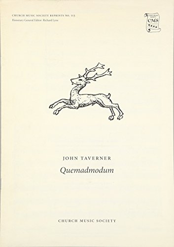 Stock image for Quemadmodum for sale by Blackwell's