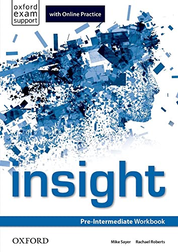 insight figure jp