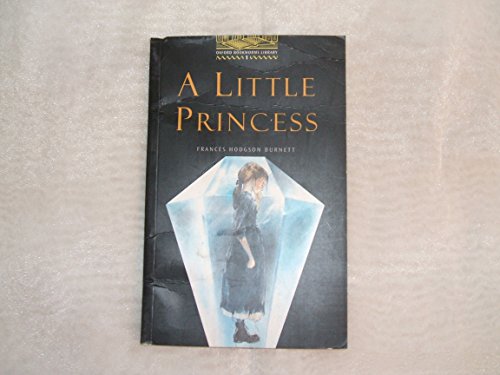 Beispielbild fr The Oxford Bookworms Library Stage 1 Best-Seller Pack: Stage 1: 400 Headwords a Little Princess: The Story of Sara Crewe zum Verkauf von medimops