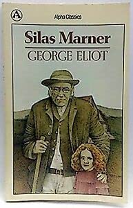 9780194241830: Silas Marner (Alpha Books S.)