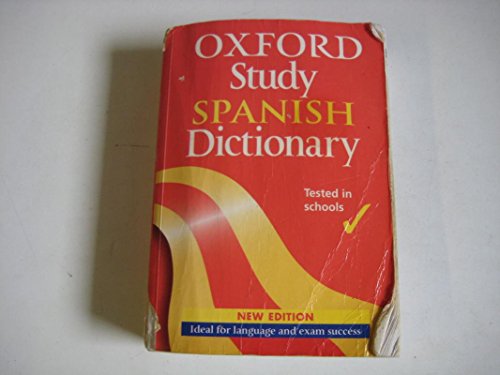 Imagen de archivo de Oxford Study Interact CD-ROM Pack a la venta por PAPER CAVALIER US