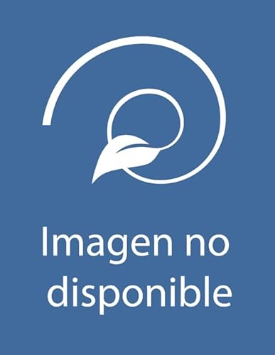 9780194314527: Grammar three professeur