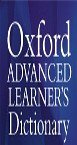 Beispielbild fr Oxford Advanced Learner's Dictionary of Current English zum Verkauf von Better World Books