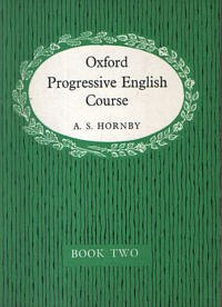 9780194321235: Oxford Progressive English for Adult Learners: Alternative Course Bk. B