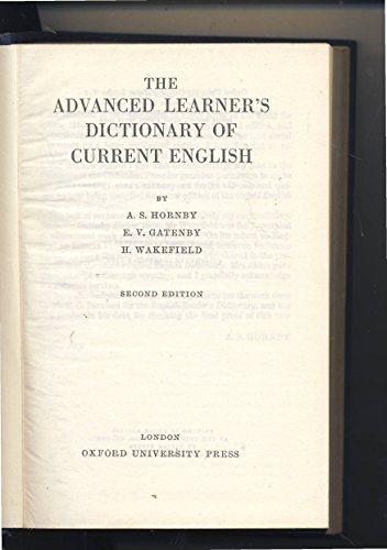 9780194321303: Oxford Progressive English for Adult Learners: Tchrs' Bk. 3