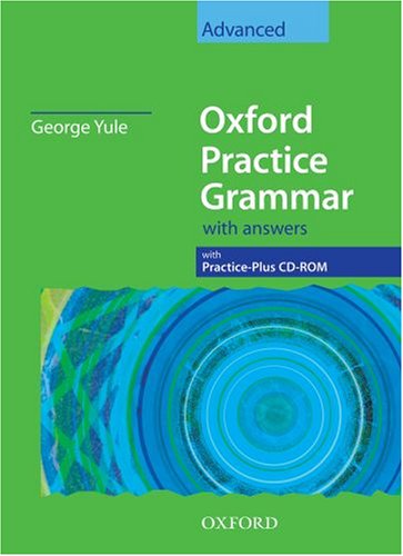 Stock image for Practical English Grammar for Foreign Students: Exercises Bk. 5 for sale by Wonder Book