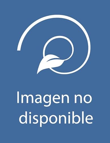 Imagen de archivo de Basic English Usage a la venta por medimops