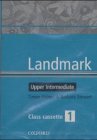 Landmark Upper-Intermediate Class Cassette (2) (9780194330893) by Varios Autores
