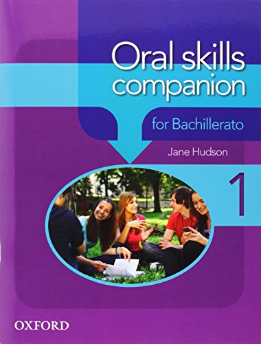 9780194331463: Steps to Success 1. Student's Book + Oral Skills Companion (Mon)