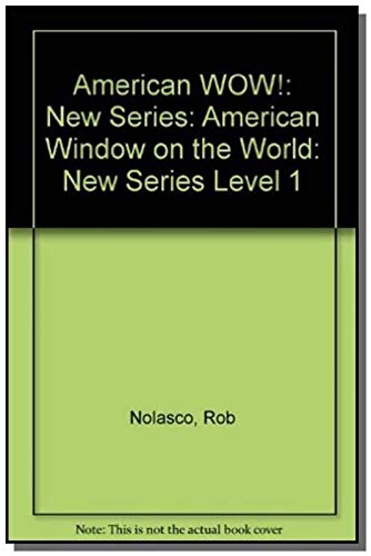 9780194345415: New Series (Level 1)