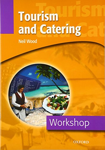 Workshop (9780194388245) by Wood, Neil