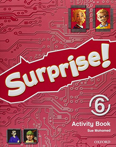 Activity book pdf. Учебник по английскому activity book. Активити книга. Activity book 9 класс. Cool English 3 activity book.