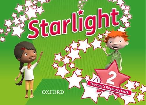 Starlight 1 класс. Starlight 2 Workbook. Starlight 2 student's book аудио. Starlight 2 booklet. Книга для учителя Starlight 3 Part 2 читать.