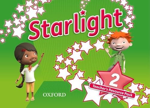 Starlight 2 Workbook. Starlight 2 student's book аудио. Starlight 2 booklet. Книга для учителя Starlight 3 Part 2 читать. Старлайт 9 читать