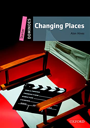 Stock image for Dominoes Starter. Changing Places Pack for sale by medimops