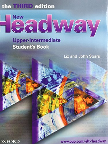 06).(pack-key).new headway upper-int.(third.ed)/3a.ed