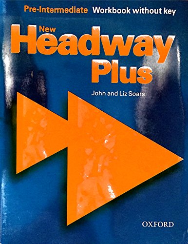 pdfinfo marke new headway intermediate pdfinfo marke new headway intermediate