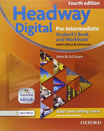 New headway test. Headway pre Intermediate 4-Edition student's book. Oxford Headway 4 Edition book. Книга Oxford New Headway. New Headway Intermediate fourth Edition Photocopiable Oxford University Press 2009.