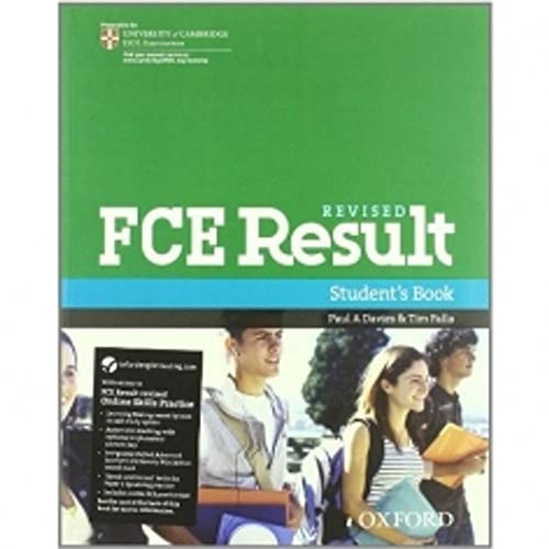 C1 student s book. FCE учебник. FCE Cambridge учебник. Pet Result student's book. FCE учебники для подготовки.