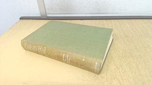 Stock image for A Study of History : Abridgement of Volumes I-VI for sale by Better World Books