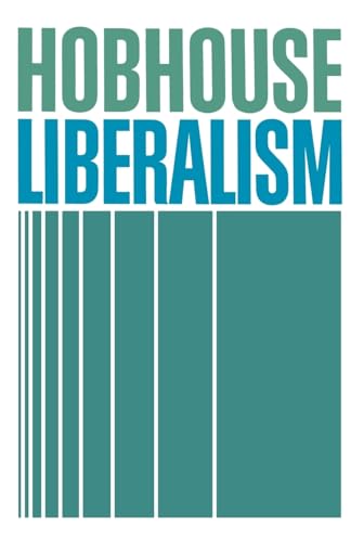 Stock image for Liberalism for sale by Better World Books