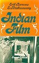 Imagen de archivo de Indian Film a la venta por HPB-Ruby