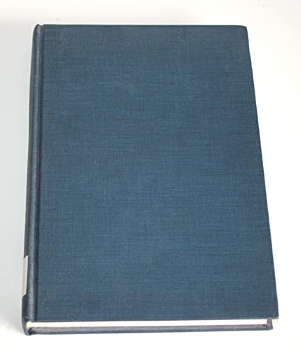 Imagen de archivo de Fundamentalism and American Culture : The Shaping of Twentieth Century Evangelicalism, 1870-1925 a la venta por Better World Books