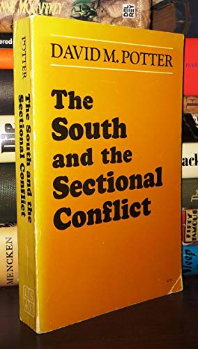 Southern Honor: Ethics and Behavior in the Old South - Wyatt-Brown, Bertram