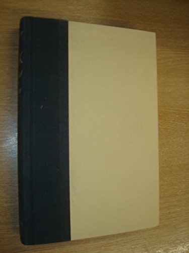 Imagen de archivo de JFK : ORDEAL IN AFRICA a la venta por Second Story Books, ABAA