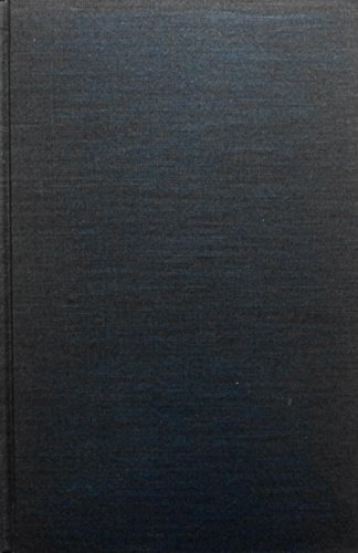 Beispielbild fr The Politics of Neocorporatism in France : Farmers, the State, and Agricultural Policy-Making in the Fifth Republic zum Verkauf von Better World Books