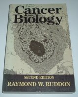 9780195043846: Cancer Biology