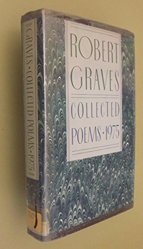 9780195051438: Collected Poems 1975