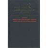 9780195054736: Statistical Models for Longitudinal Studies of Health (Monographs in Epidemiology and Biostatistics)