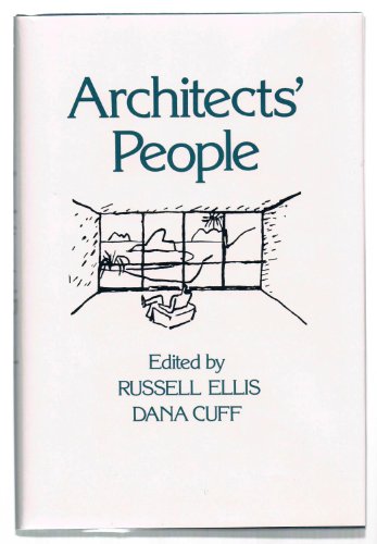 Architects' People