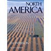 9780195055818: North America: A geography of Canada and the United States
