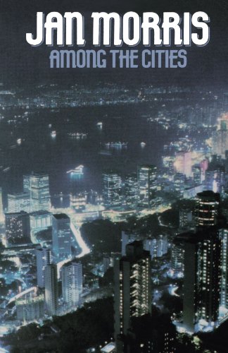 9780195056624: Among the Cities (Oxford Paperbacks)