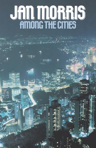 9780195056624: Among the Cities (Oxford Paperbacks)