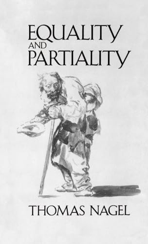 9780195069679: Equality and Partiality