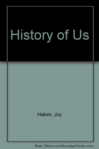 9780195077650: A History of US (A ^AHistory of US)