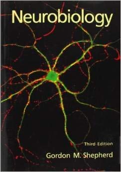 9780195088427: Neurobiology