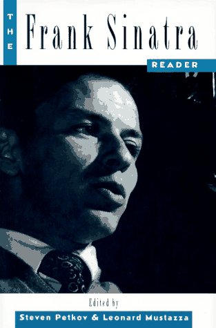 9780195095319: The Frank Sinatra Reader
