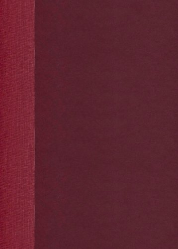 Beispielbild fr The Tragedy of Pudd'nhead Wilson and the Comedy Those Extraordinary Twins (1894) (Oxford Mark Twain) zum Verkauf von Ergodebooks